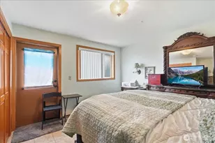 6514 N Hale St, Tacoma, WA 98407 - Photo 24