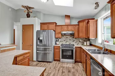 3725 Legg Road, Bow, WA 98232 - Photo 18