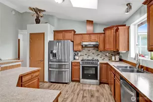 3725 Legg Rd, Bow, WA 98232 - Photo 18