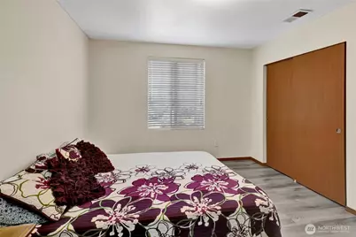 3725 Legg Road, Bow, WA 98232 - Photo 26