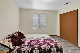3725 Legg Rd, Bow, WA 98232 - Photo 26