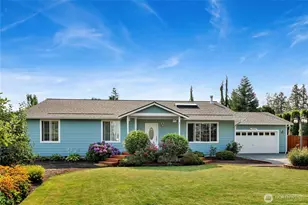 3725 Legg Rd, Bow, WA 98232 - Photo 1