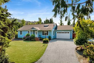 3725 Legg Rd, Bow, WA 98232 - Photo 28