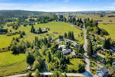 3725 Legg Road, Bow, WA 98232 - Photo 40