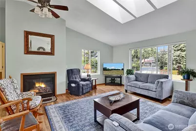 3725 Legg Road, Bow, WA 98232 - Photo 16