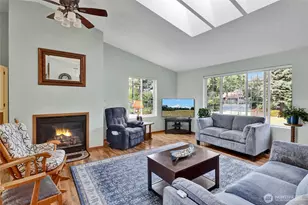 3725 Legg Rd, Bow, WA 98232 - Photo 16
