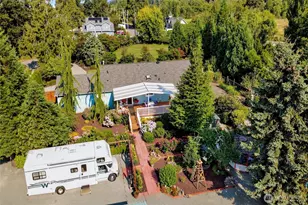 3725 Legg Rd, Bow, WA 98232 - Photo 32