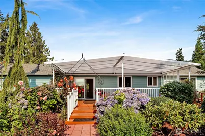 3725 Legg Road, Bow, WA 98232 - Photo 34