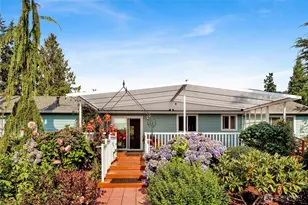 3725 Legg Rd, Bow, WA 98232 - Photo 34