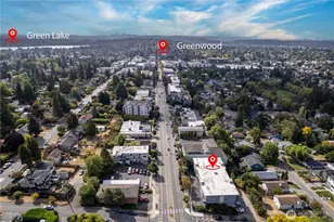 9255 Greenwood Ave N, Seattle, WA 98103 - Photo 28