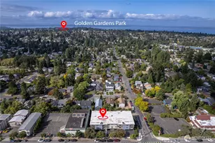 9255 Greenwood Ave N, Seattle, WA 98103 - Photo 30