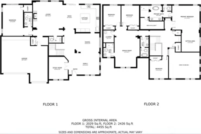12143 NE 170th Place, Bothell, WA 98011 - Photo 38