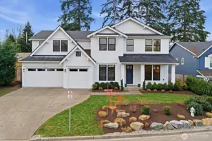 12143 NE 170th Pl, Bothell, WA 98011 - Photo 2