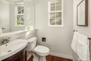 1771 14th Ln NE, Issaquah, WA 98029 - Photo 28