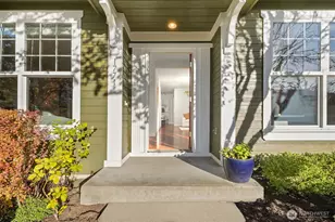 1771 14th Ln NE, Issaquah, WA 98029 - Photo 2