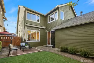 1771 14th Ln NE, Issaquah, WA 98029 - Photo 32