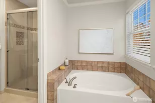 1771 14th Ln NE, Issaquah, WA 98029 - Photo 22