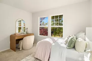 1771 14th Ln NE, Issaquah, WA 98029 - Photo 24