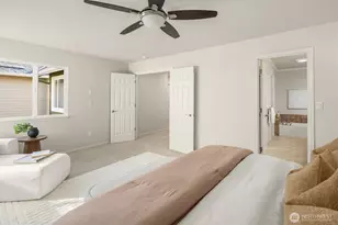 1771 14th Ln NE, Issaquah, WA 98029 - Photo 20