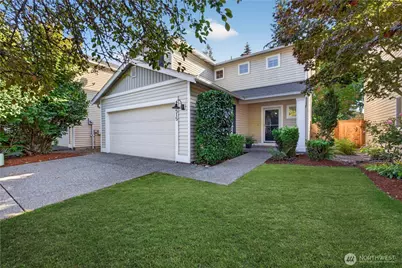 23515 SE 243rd Place, Maple Valley, WA 98038 - Photo 1
