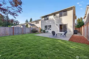 23515 SE 243rd Pl, Maple Valley, WA 98038 - Photo 32