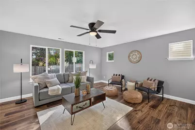 23515 SE 243rd Place, Maple Valley, WA 98038 - Photo 2