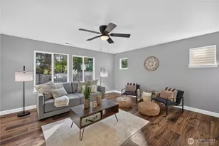23515 SE 243rd Pl, Maple Valley, WA 98038 - Photo 2