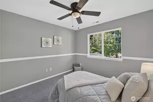 23515 SE 243rd Pl, Maple Valley, WA 98038 - Photo 28