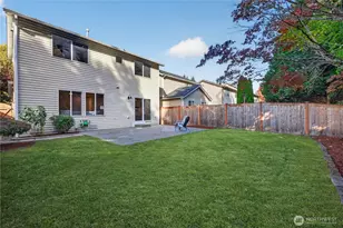 23515 SE 243rd Pl, Maple Valley, WA 98038 - Photo 30