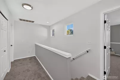 23515 SE 243rd Place, Maple Valley, WA 98038 - Photo 16