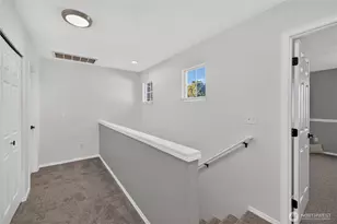 23515 SE 243rd Pl, Maple Valley, WA 98038 - Photo 16
