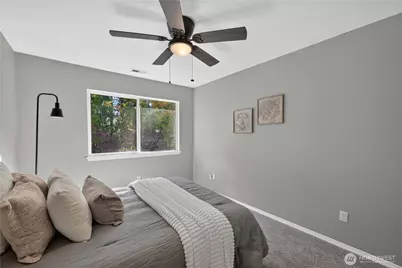 23515 SE 243rd Place, Maple Valley, WA 98038 - Photo 24