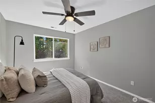 23515 SE 243rd Pl, Maple Valley, WA 98038 - Photo 24