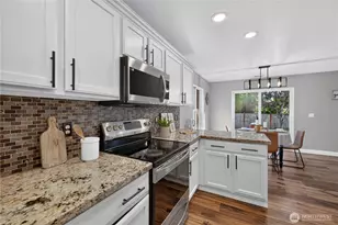 23515 SE 243rd Pl, Maple Valley, WA 98038 - Photo 10