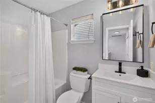 23515 SE 243rd Pl, Maple Valley, WA 98038 - Photo 26