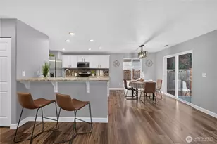 23515 SE 243rd Pl, Maple Valley, WA 98038 - Photo 6