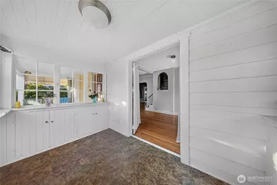 4234 S Graham Street, Seattle, WA 98118 - Photo 14