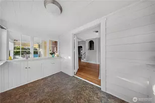 4234 S Graham St, Seattle, WA 98118 - Photo 14