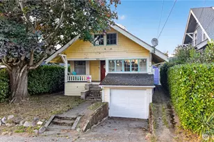 4234 S Graham St, Seattle, WA 98118 - Photo 2