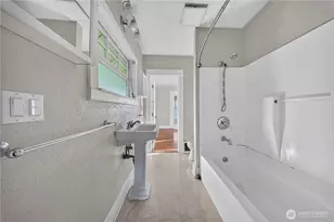 4234 S Graham St, Seattle, WA 98118 - Photo 16