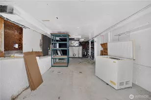 4234 S Graham St, Seattle, WA 98118 - Photo 32