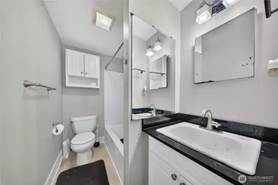 4234 S Graham Street, Seattle, WA 98118 - Photo 40