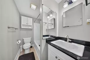 4234 S Graham St, Seattle, WA 98118 - Photo 40