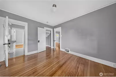 4234 S Graham Street, Seattle, WA 98118 - Photo 10