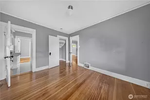4234 S Graham St, Seattle, WA 98118 - Photo 10
