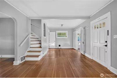 4234 S Graham Street, Seattle, WA 98118 - Photo 12