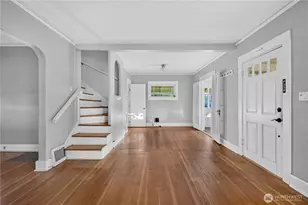 4234 S Graham St, Seattle, WA 98118 - Photo 12