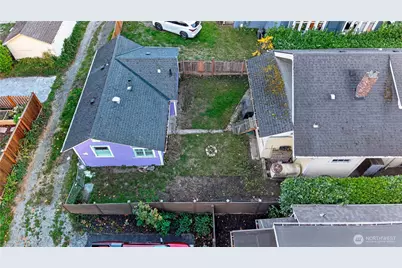 4234 S Graham Street, Seattle, WA 98118 - Photo 34