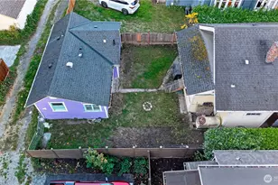 4234 S Graham St, Seattle, WA 98118 - Photo 34