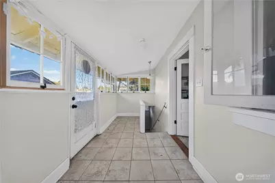 4234 S Graham Street, Seattle, WA 98118 - Photo 20